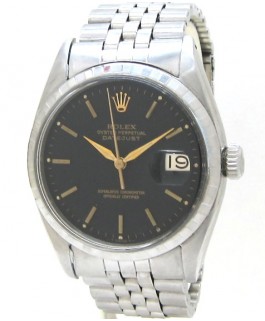 ROL-2289